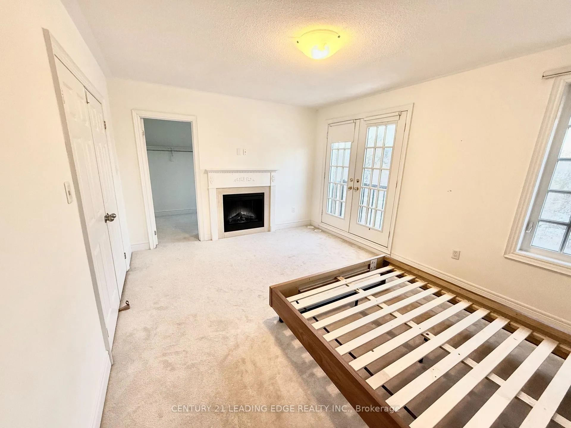 Photo 13 of 87 Rouge Valley Drive W, Markham, Unionville — HOMEH