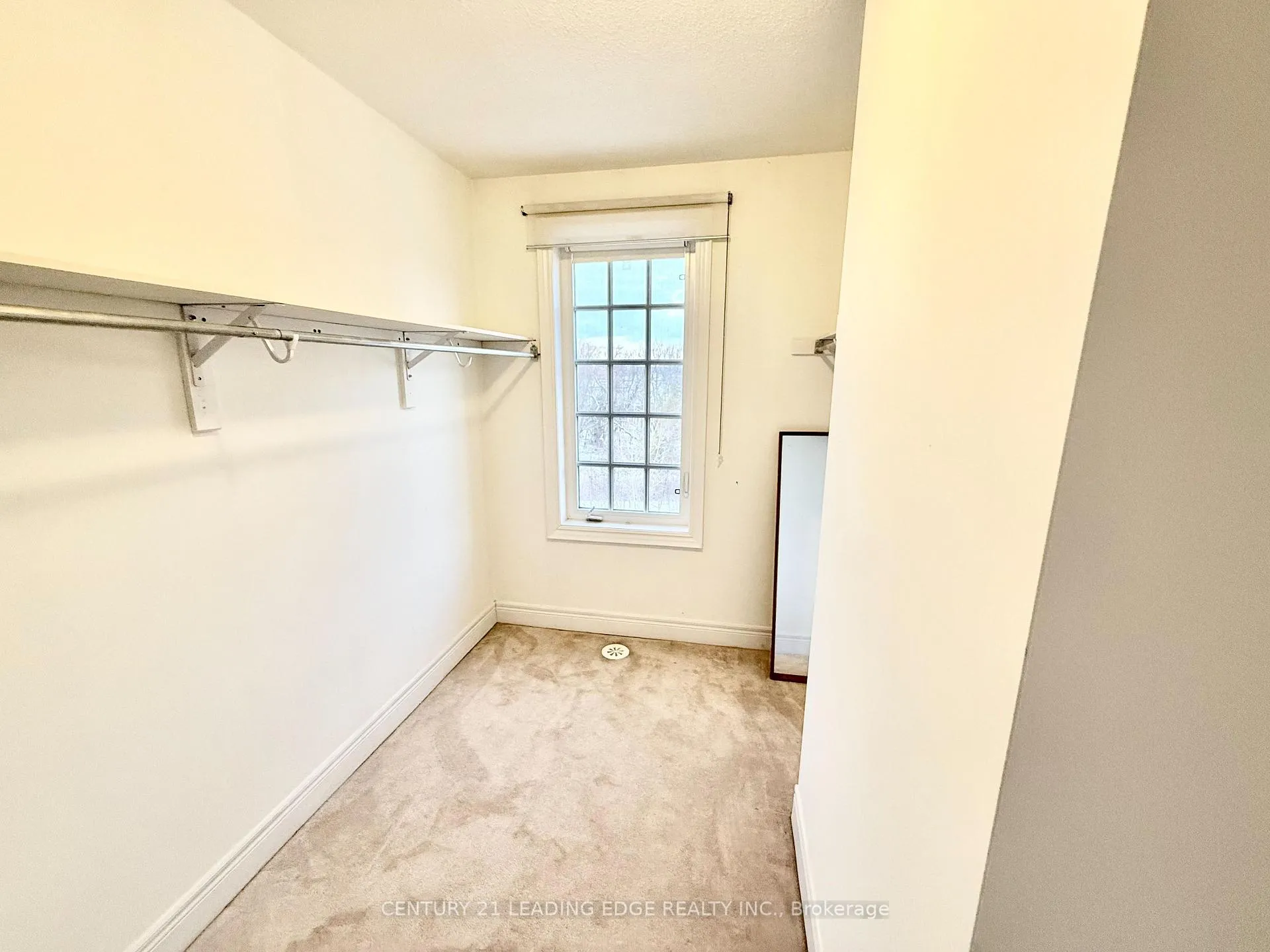 Photo 14 of 87 Rouge Valley Drive W, Markham, Unionville — HOMEH