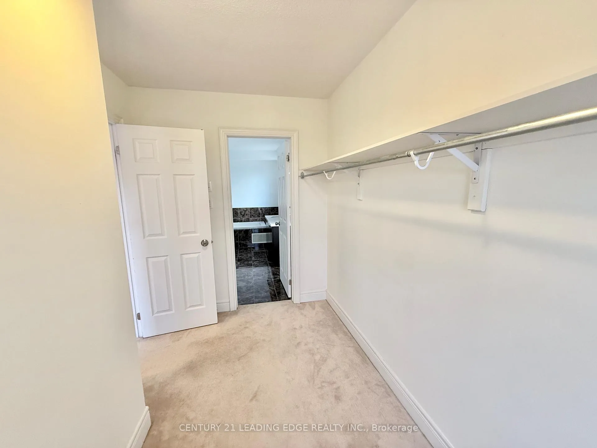 Photo 15 of 87 Rouge Valley Drive W, Markham, Unionville — HOMEH