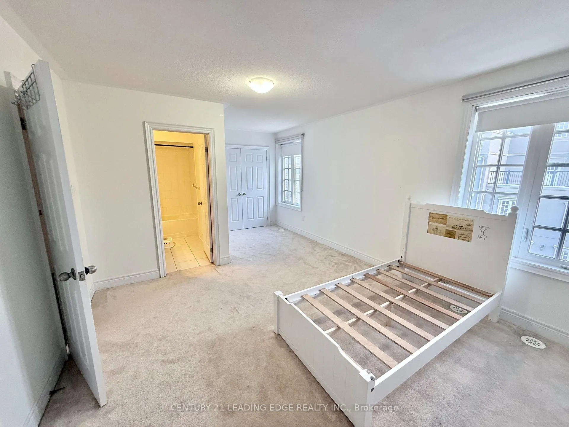 Photo 17 of 87 Rouge Valley Drive W, Markham, Unionville — HOMEH