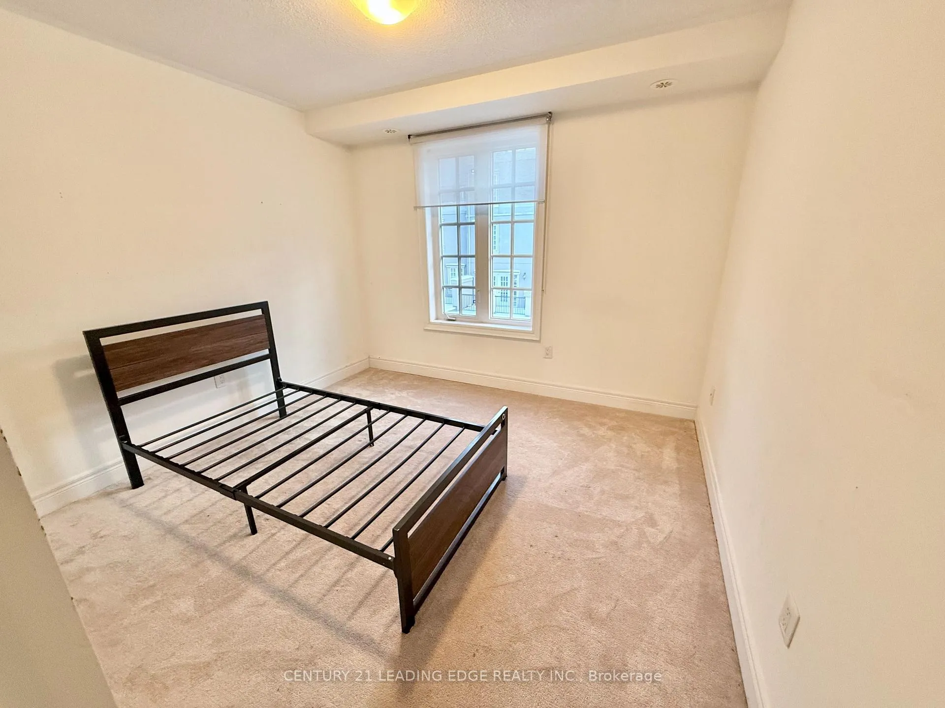 Photo 18 of 87 Rouge Valley Drive W, Markham, Unionville — HOMEH