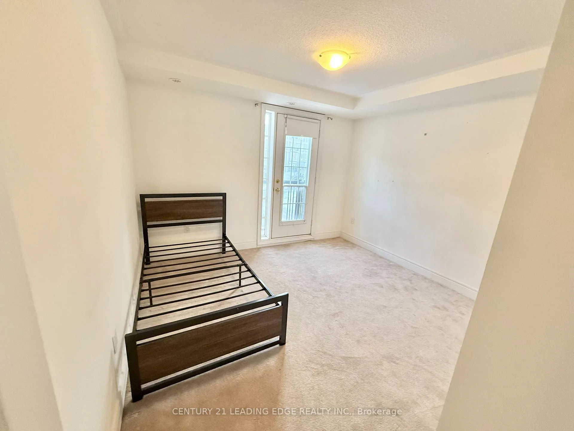 Photo 19 of 87 Rouge Valley Drive W, Markham, Unionville — HOMEH