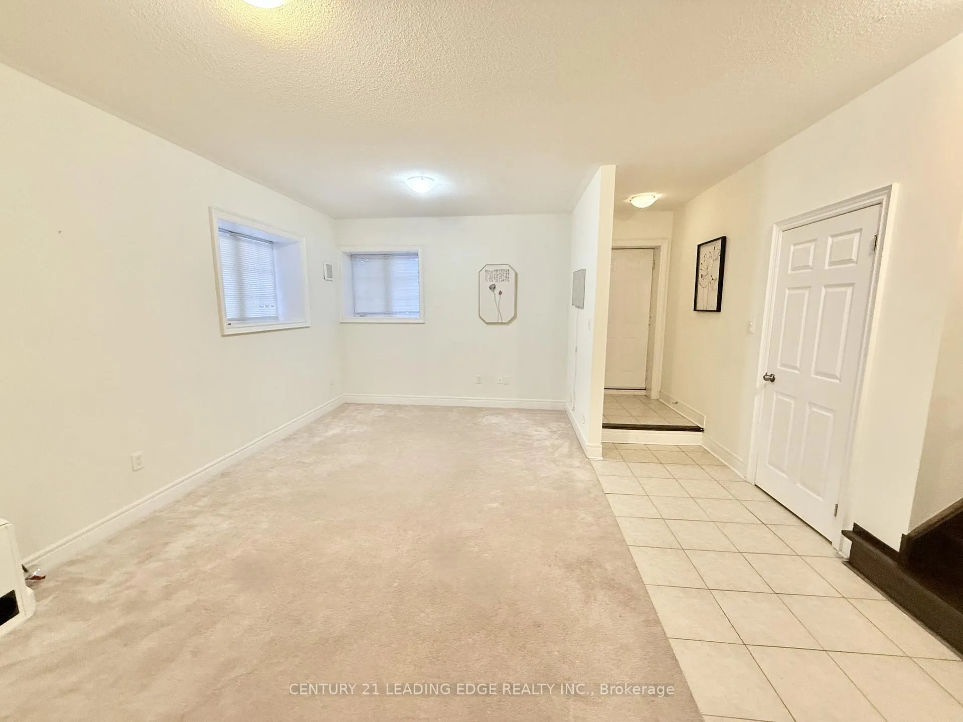 Photo 20 of 87 Rouge Valley Drive W, Markham, Unionville — HOMEH