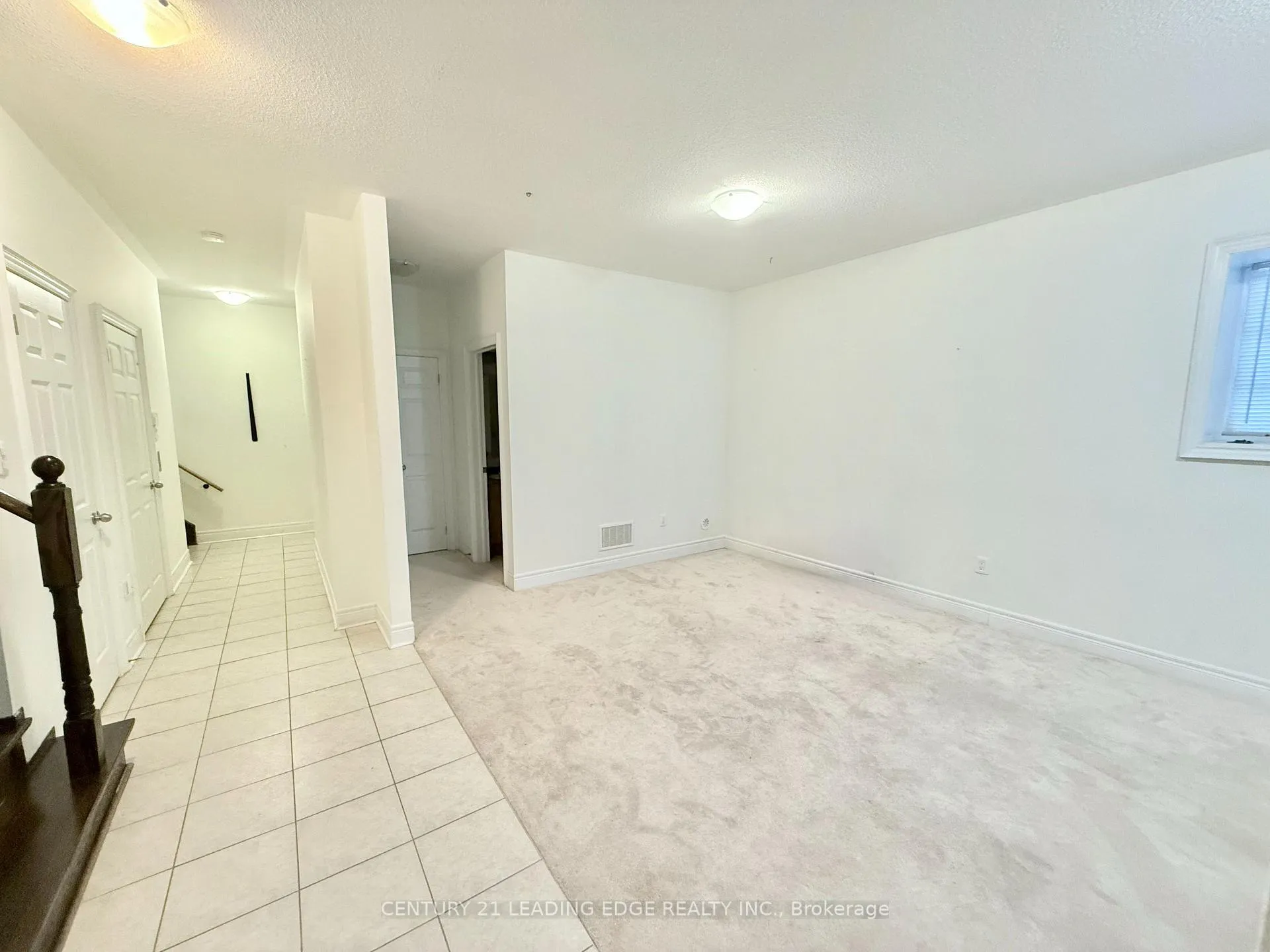 Photo 21 of 87 Rouge Valley Drive W, Markham, Unionville — HOMEH