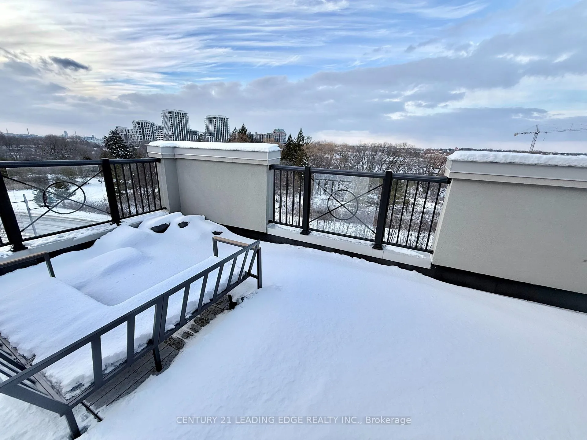 Photo 26 of 87 Rouge Valley Drive W, Markham, Unionville — HOMEH