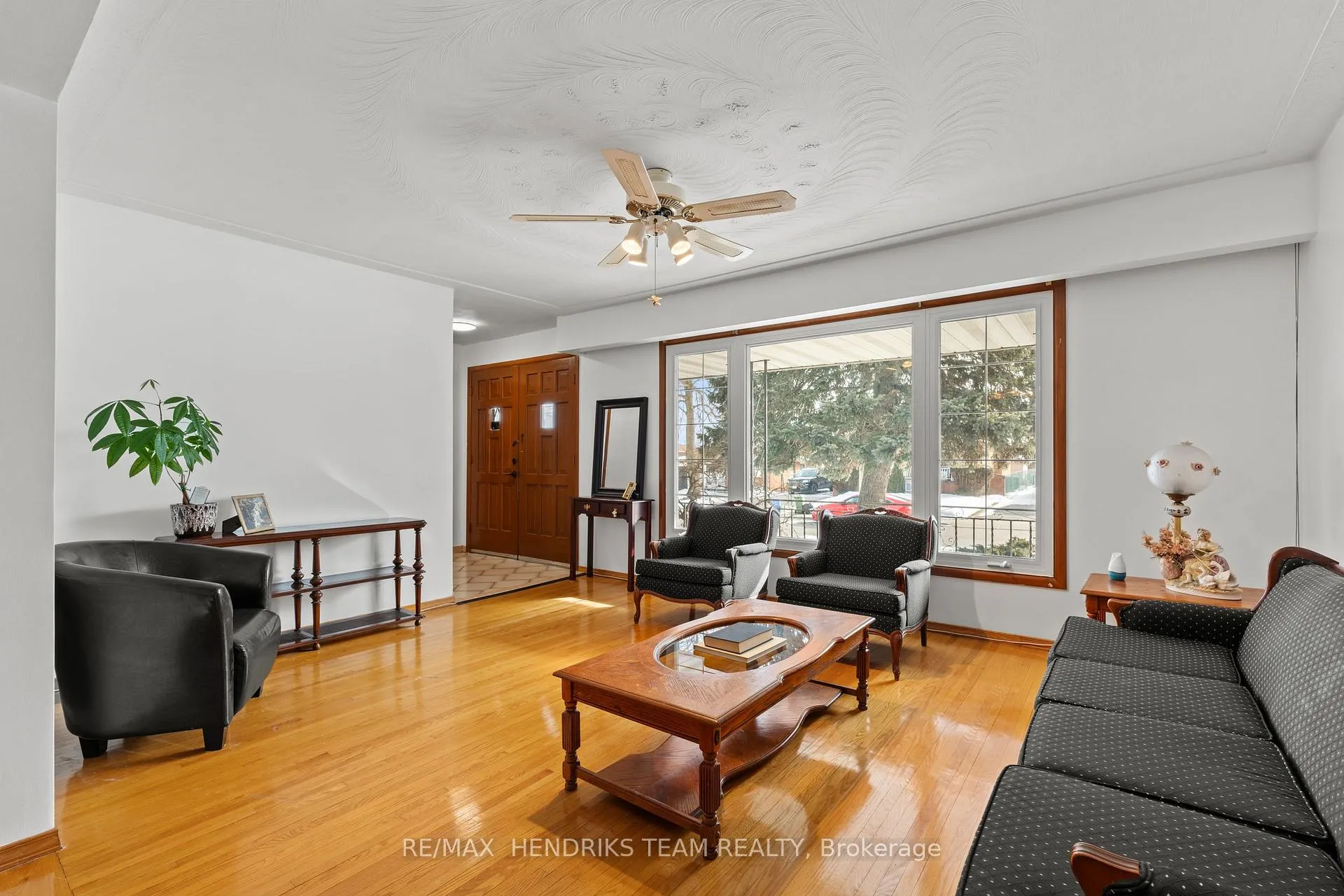 Photo 7 of 94 Victor Boulevard, Hamilton, Greeningdon — HOMEH