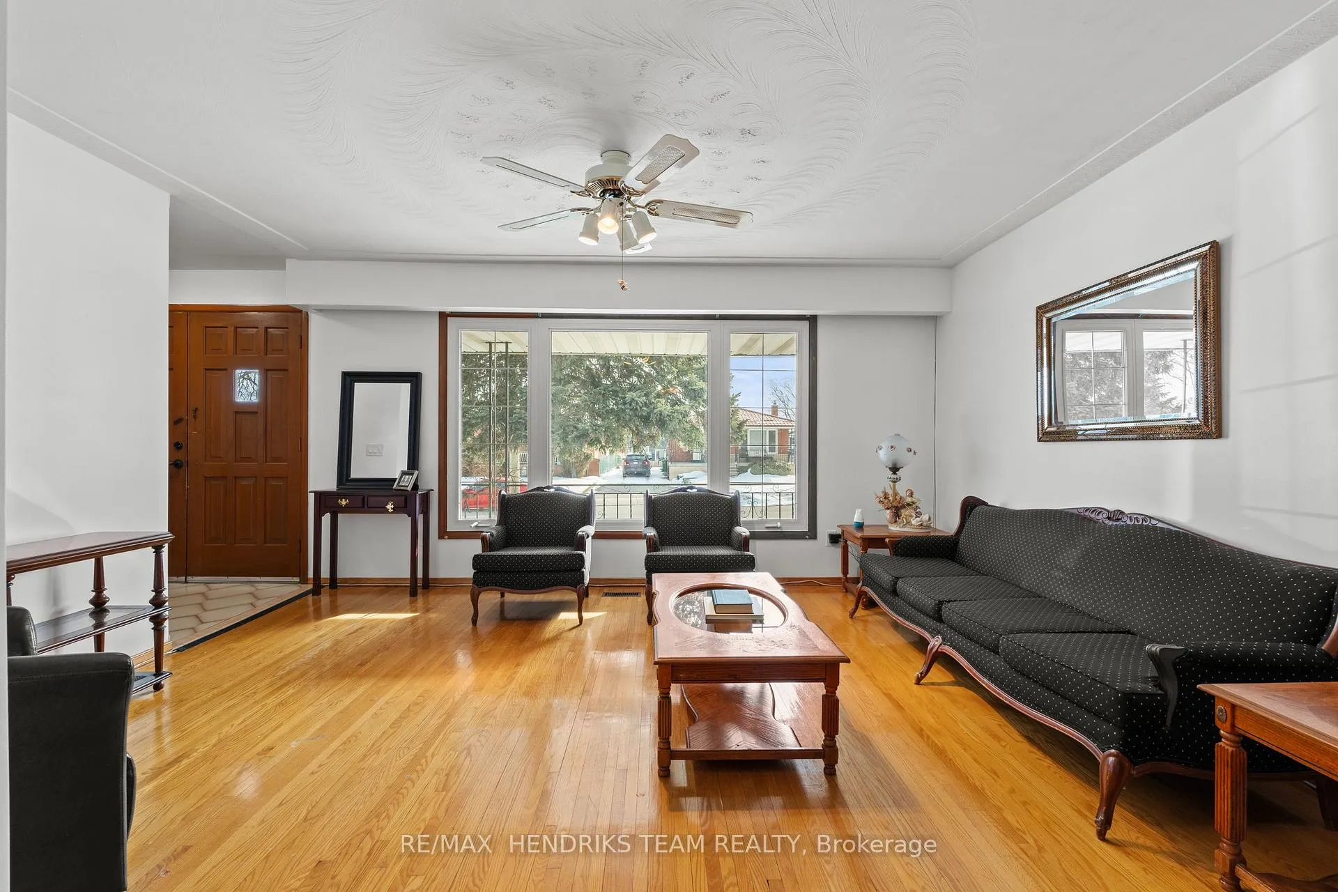 Photo 8 of 94 Victor Boulevard, Hamilton, Greeningdon — HOMEH