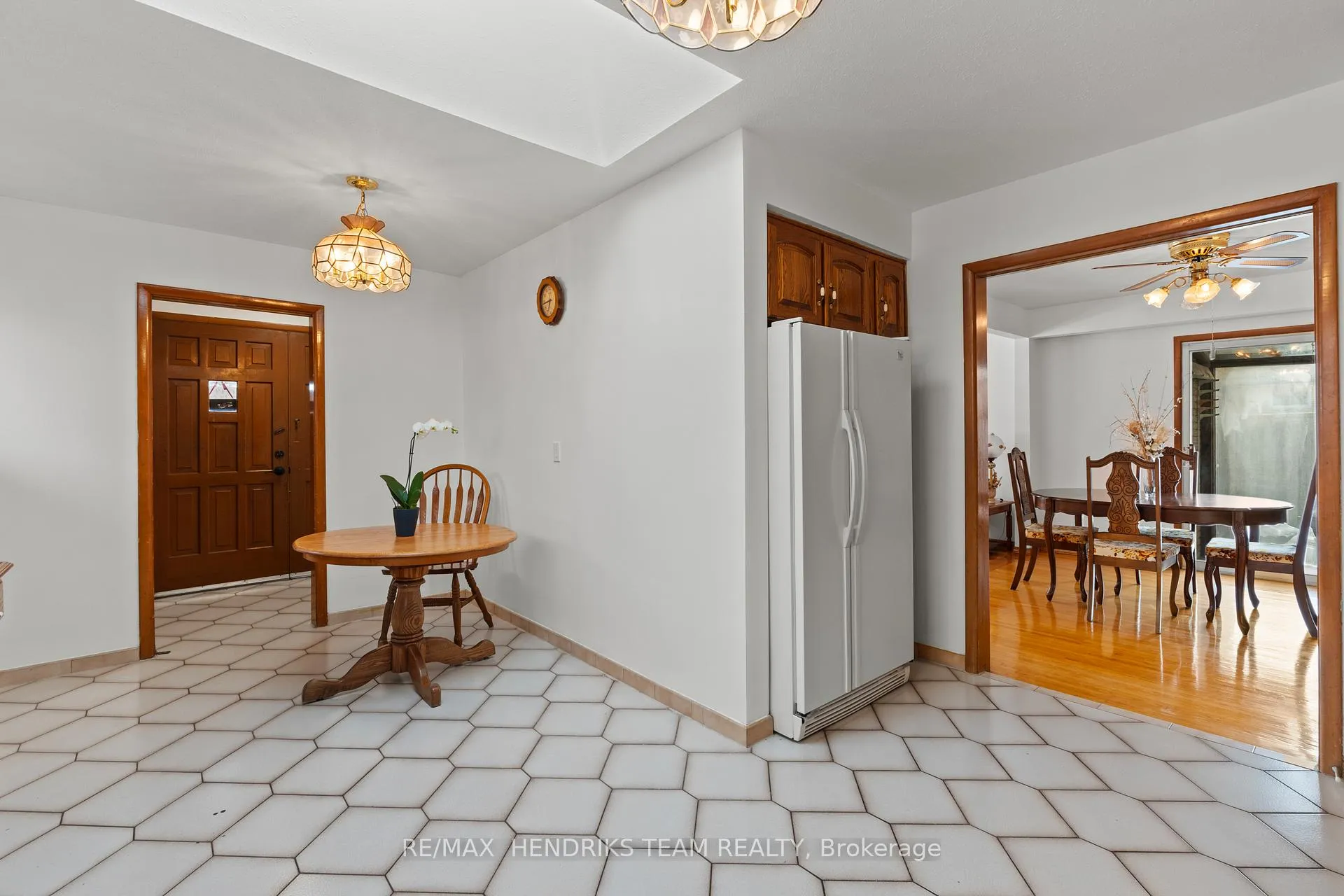 Photo 14 of 94 Victor Boulevard, Hamilton, Greeningdon — HOMEH