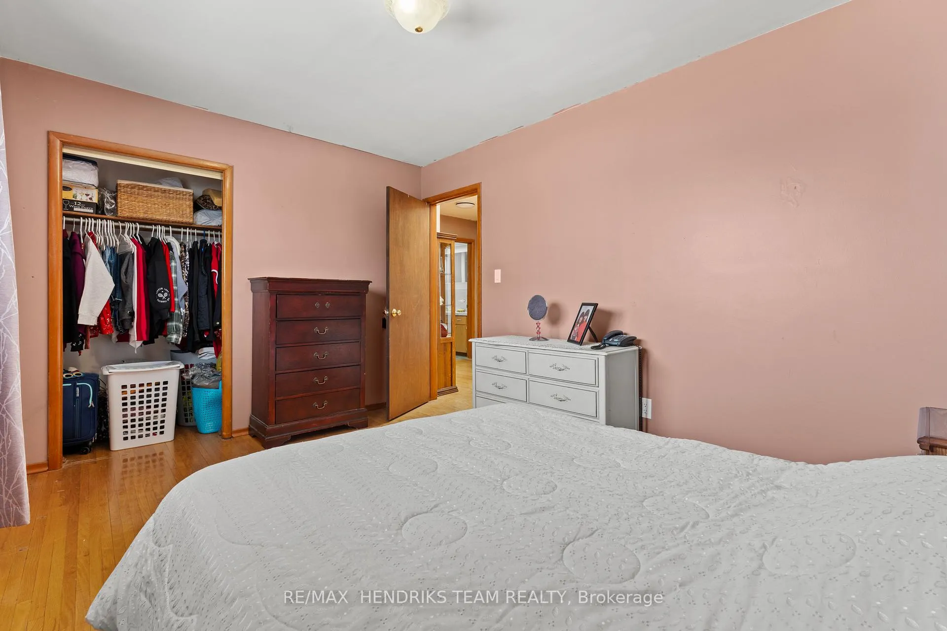 Photo 18 of 94 Victor Boulevard, Hamilton, Greeningdon — HOMEH