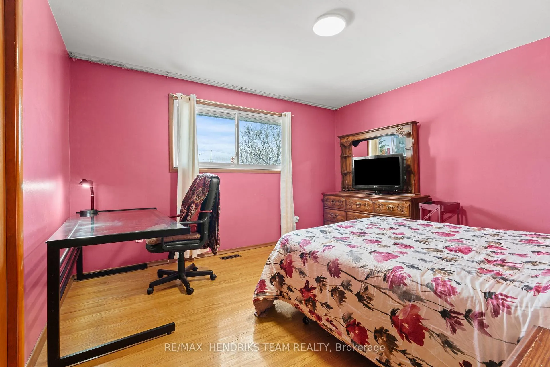 Photo 19 of 94 Victor Boulevard, Hamilton, Greeningdon — HOMEH