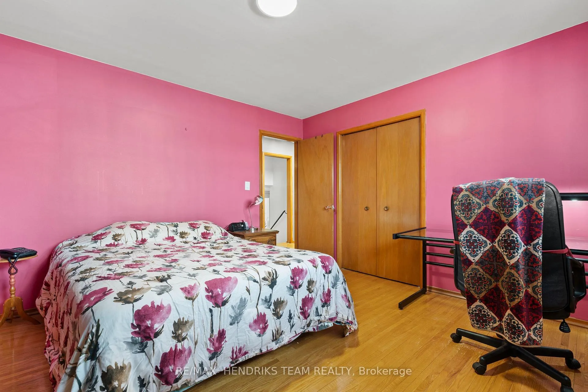 Photo 20 of 94 Victor Boulevard, Hamilton, Greeningdon — HOMEH
