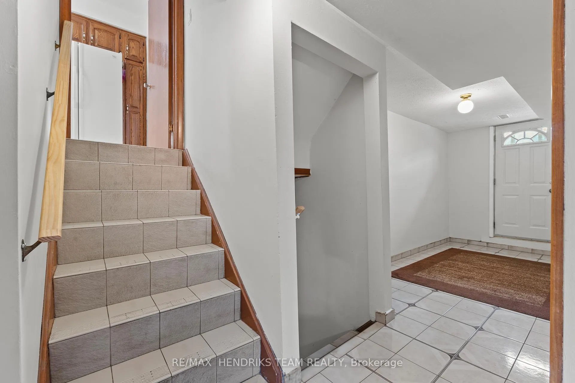 Photo 22 of 94 Victor Boulevard, Hamilton, Greeningdon — HOMEH