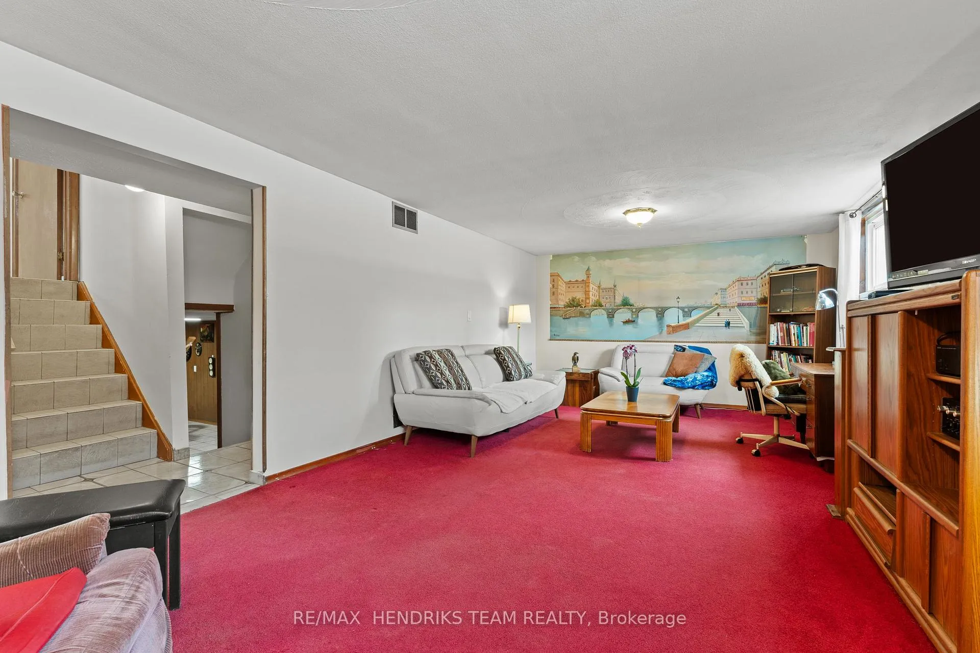 Photo 23 of 94 Victor Boulevard, Hamilton, Greeningdon — HOMEH