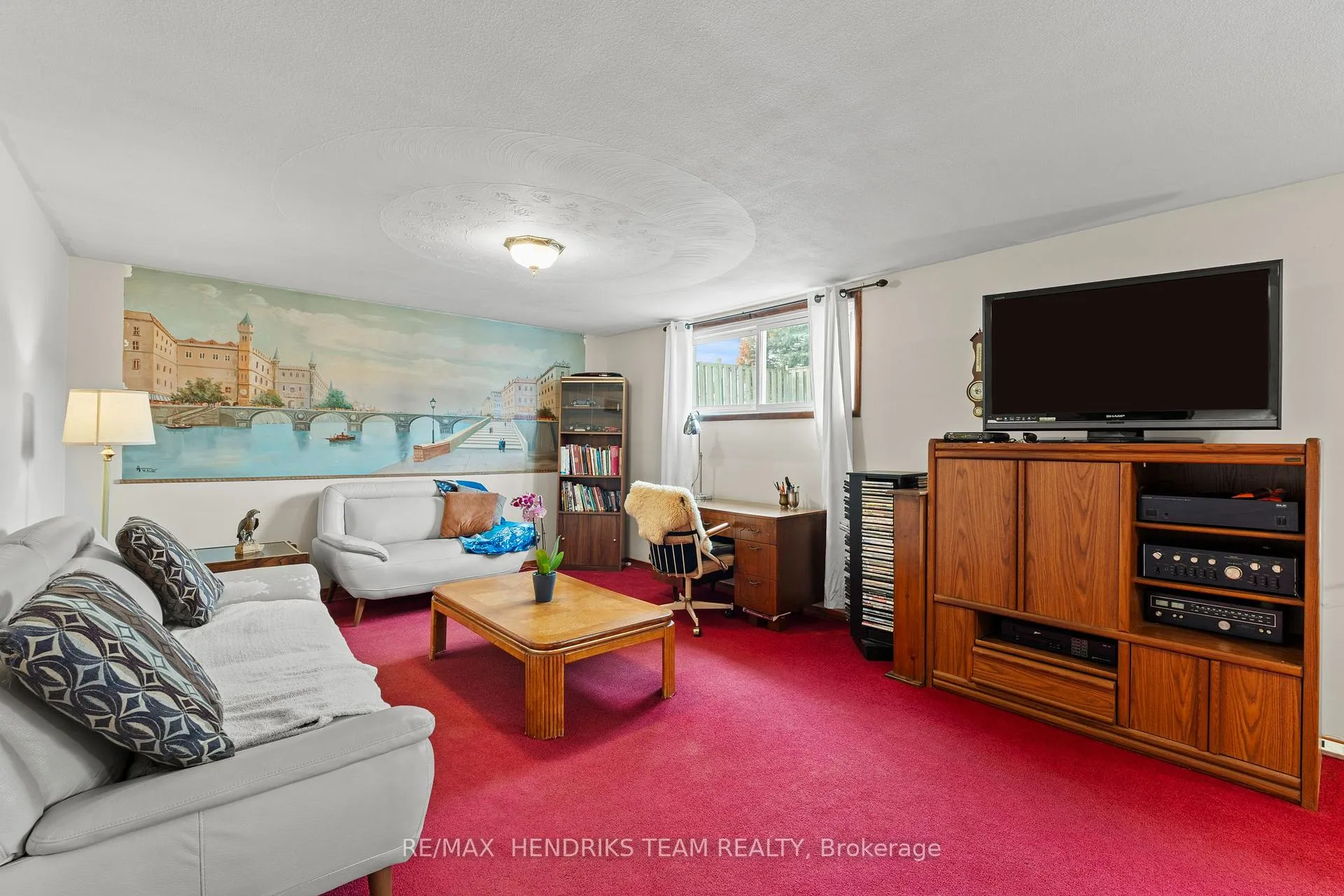 Photo 25 of 94 Victor Boulevard, Hamilton, Greeningdon — HOMEH