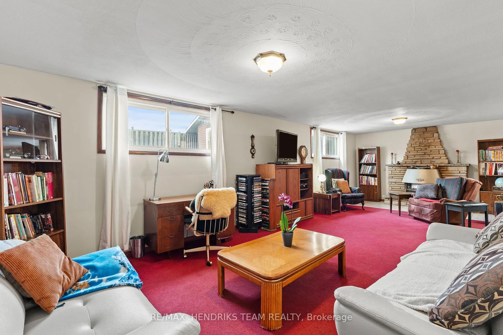 Photo 26 of 94 Victor Boulevard, Hamilton, Greeningdon — HOMEH