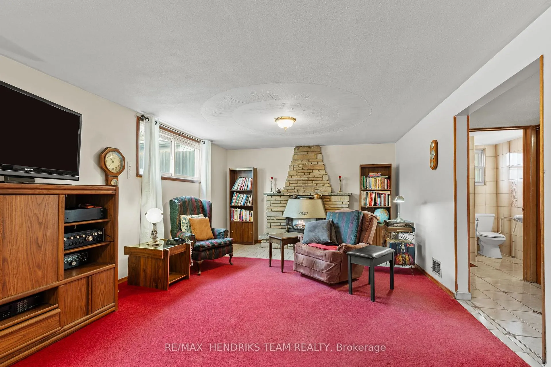 Photo 27 of 94 Victor Boulevard, Hamilton, Greeningdon — HOMEH