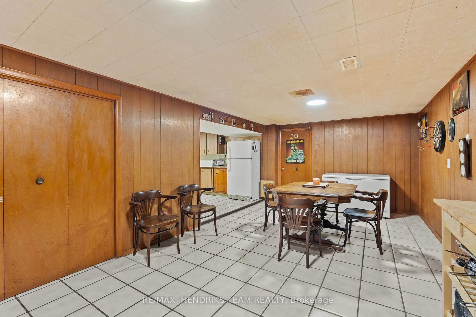 Photo 31 of 94 Victor Boulevard, Hamilton, Greeningdon — HOMEH