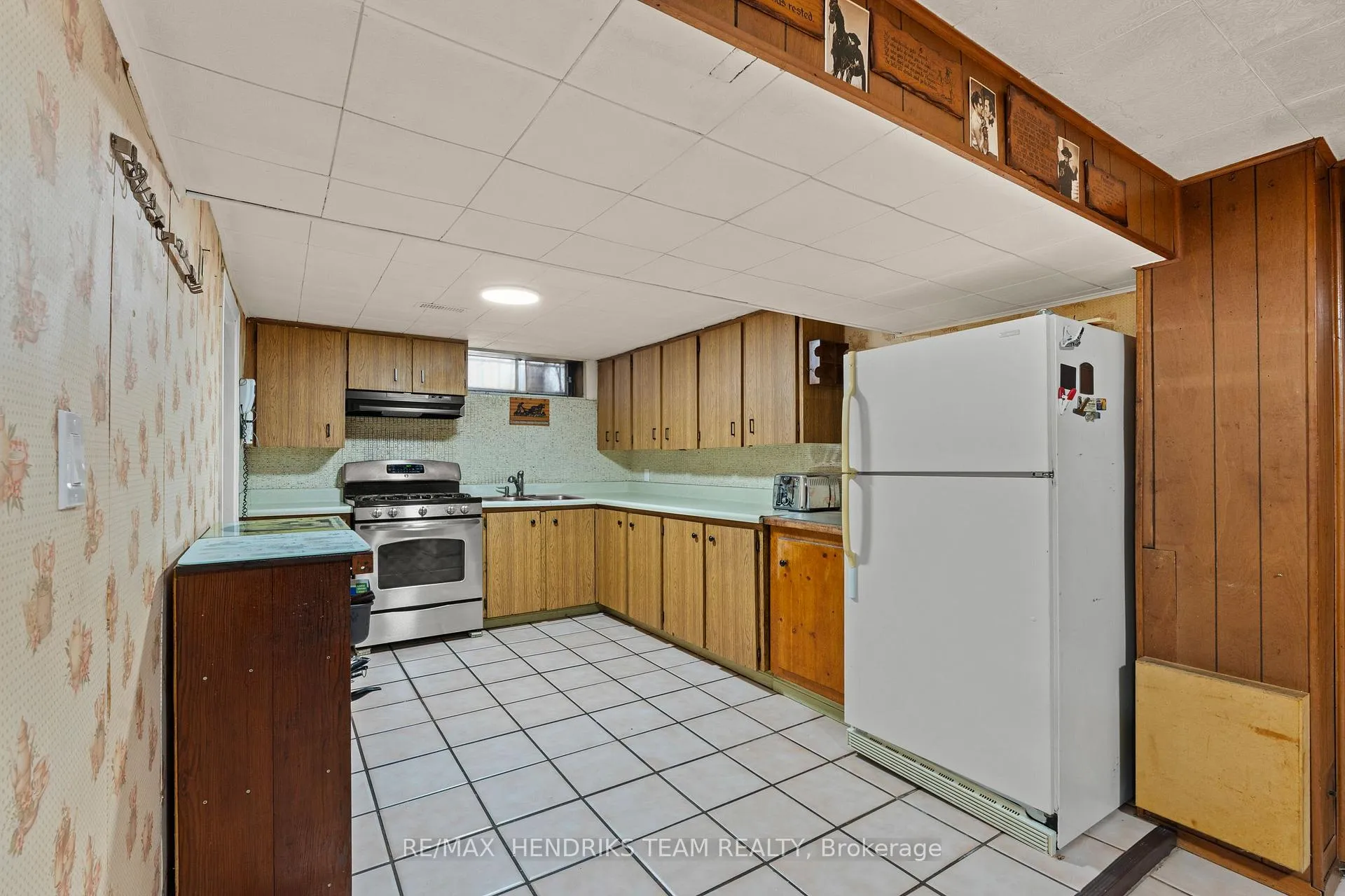 Photo 33 of 94 Victor Boulevard, Hamilton, Greeningdon — HOMEH