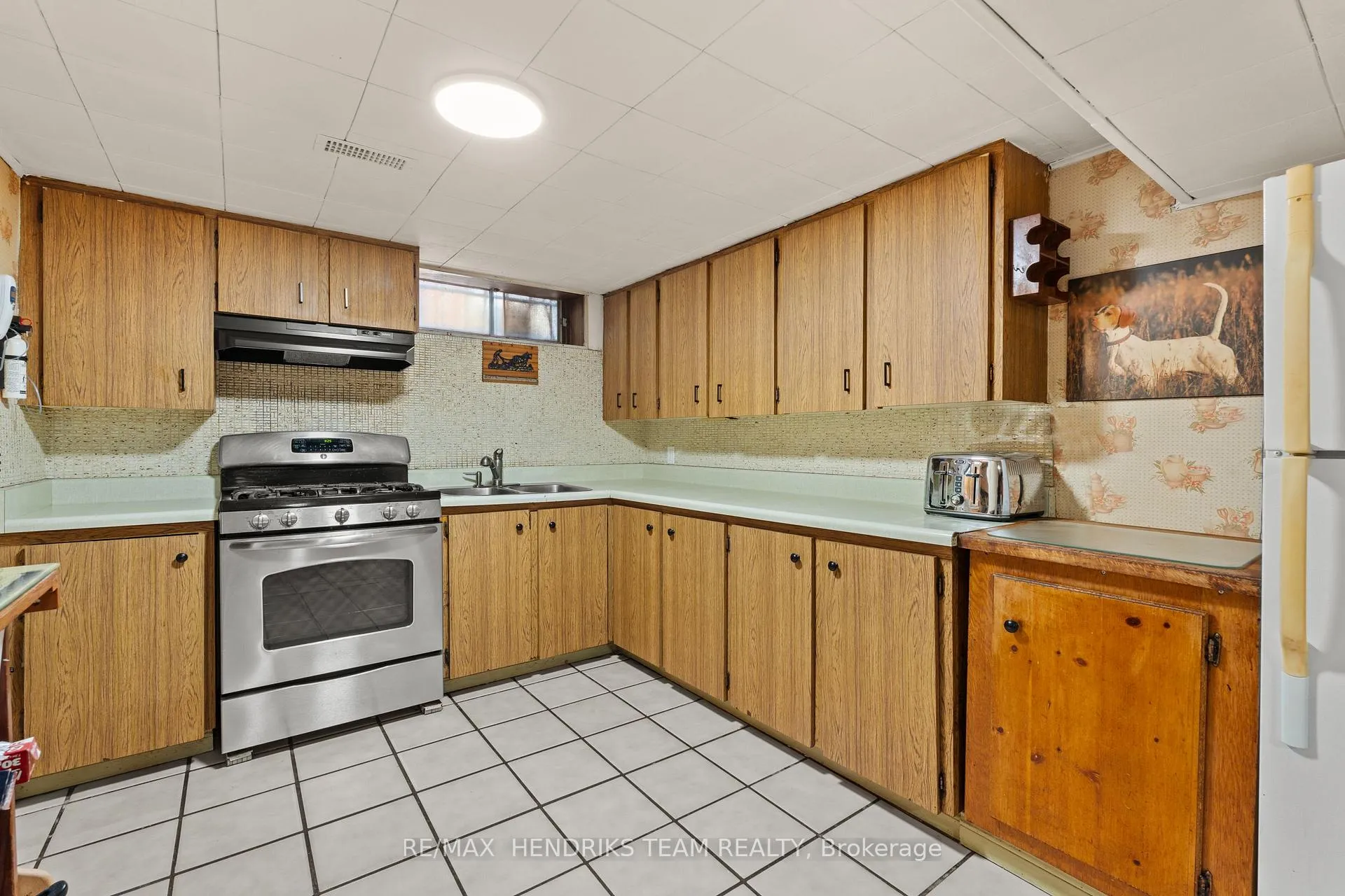 Photo 34 of 94 Victor Boulevard, Hamilton, Greeningdon — HOMEH