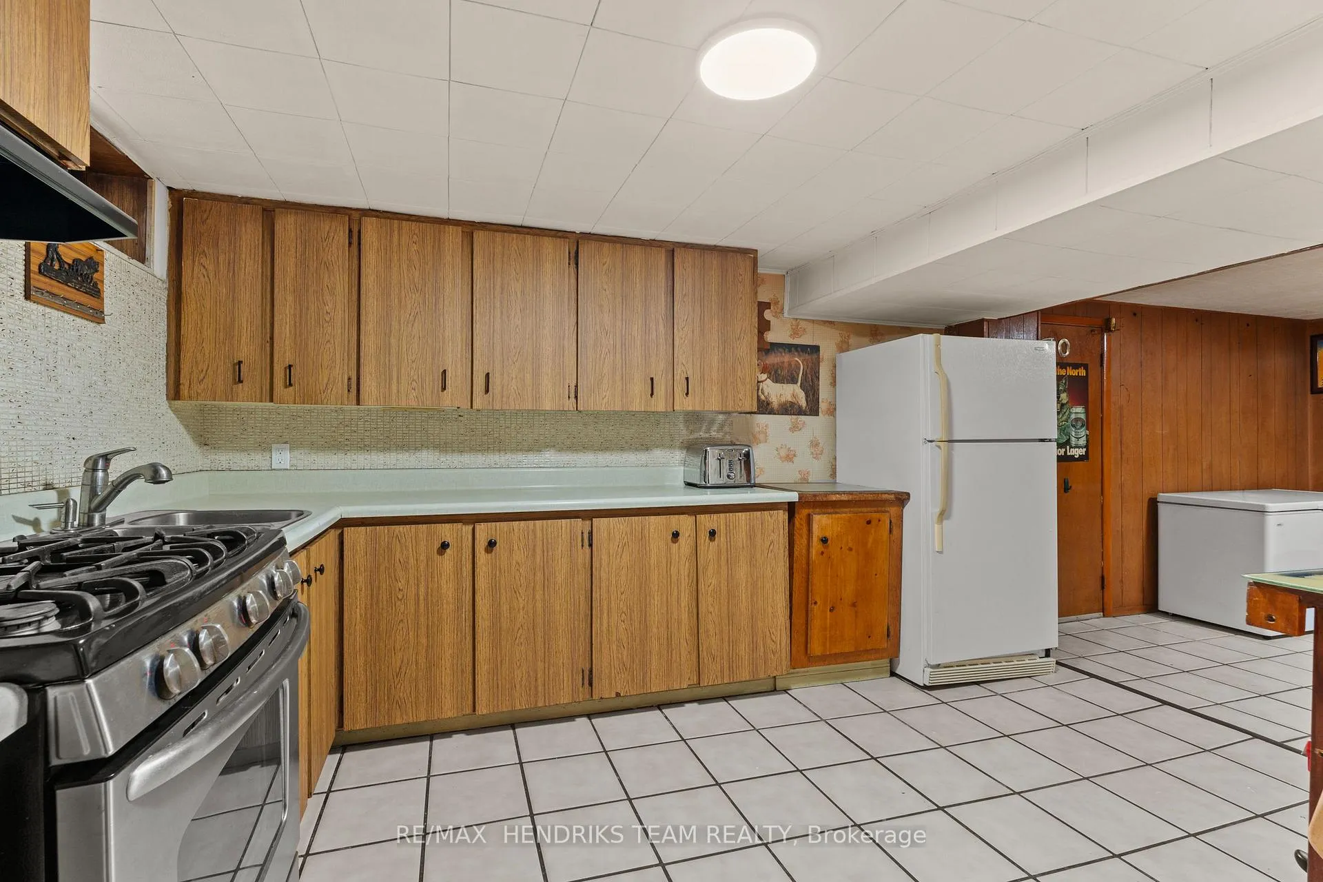Photo 35 of 94 Victor Boulevard, Hamilton, Greeningdon — HOMEH