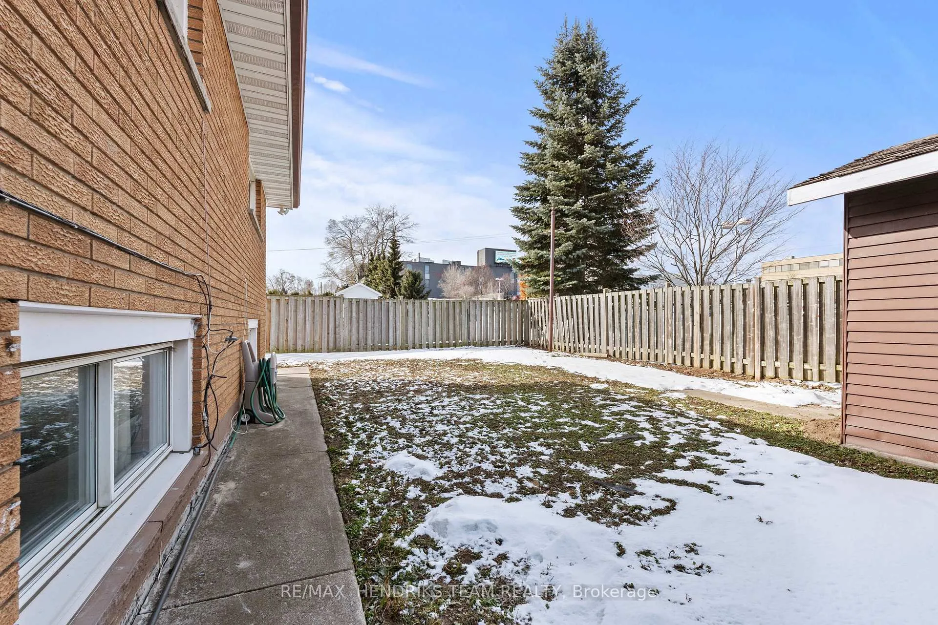 Photo 41 of 94 Victor Boulevard, Hamilton, Greeningdon — HOMEH