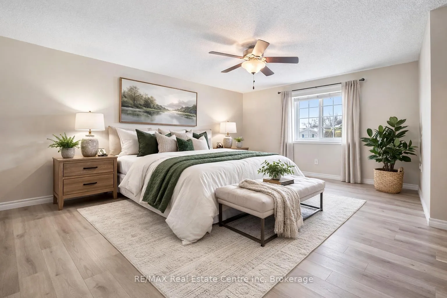 Photo 9 of 42 Tara Crescent, Kitchener — HOMEH