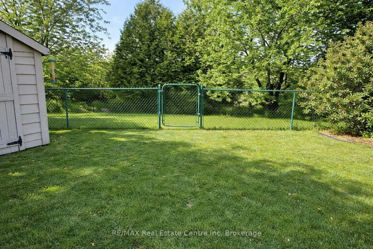 Photo 17 of 42 Tara Crescent, Kitchener — HOMEH