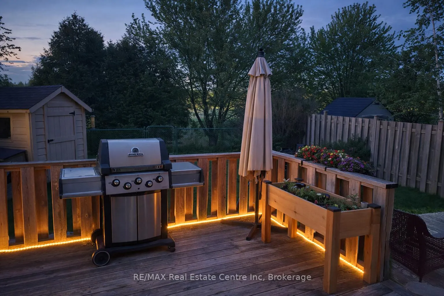 Photo 18 of 42 Tara Crescent, Kitchener — HOMEH
