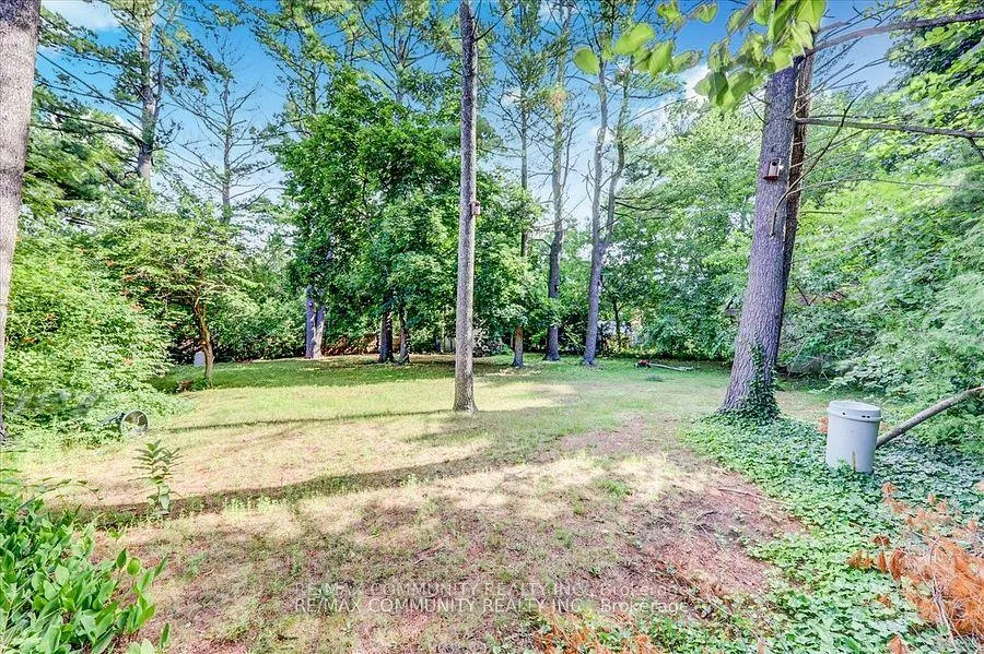 Photo 4 of Unit Unit 1, 27 Conlins Road, Scarborough, Highland Creek — HOMEH