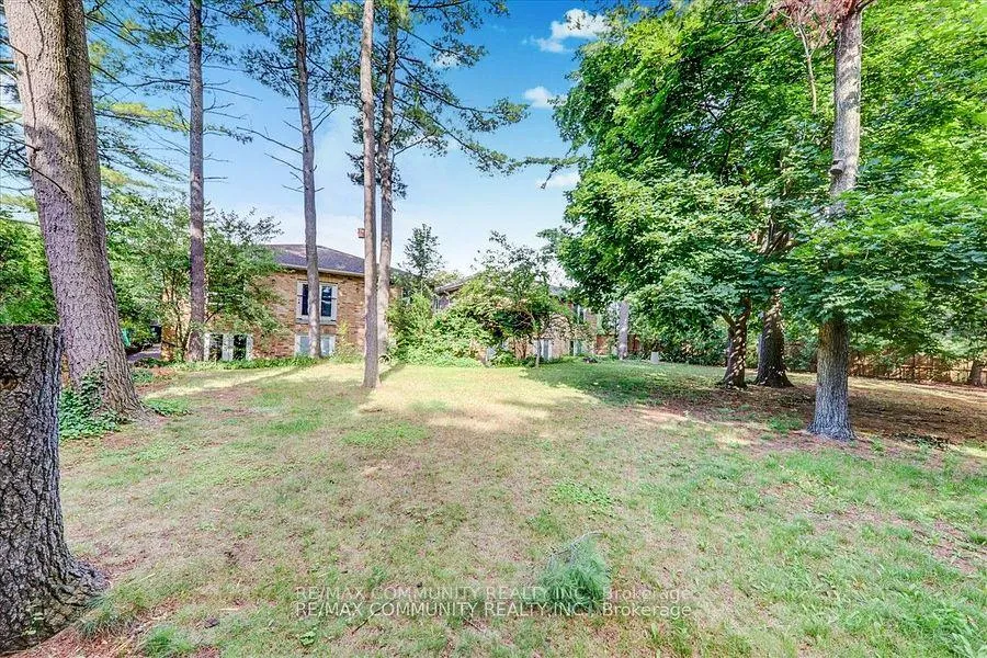 Photo 5 of Unit Unit 1, 27 Conlins Road, Scarborough, Highland Creek — HOMEH