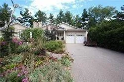 Photo 6 of Unit Unit 1, 27 Conlins Road, Scarborough, Highland Creek — HOMEH