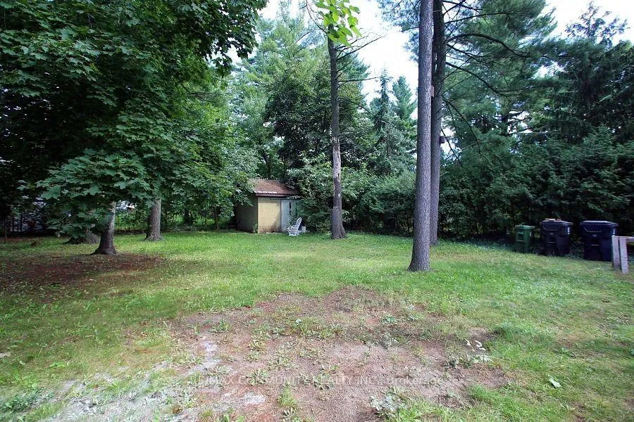 Photo 8 of Unit Unit 1, 27 Conlins Road, Scarborough, Highland Creek — HOMEH