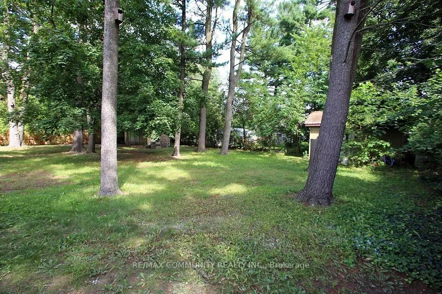 Photo 9 of Unit Unit 1, 27 Conlins Road, Scarborough, Highland Creek — HOMEH