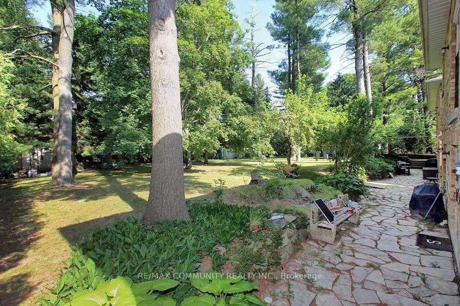 Photo 10 of Unit Unit 1, 27 Conlins Road, Scarborough, Highland Creek — HOMEH