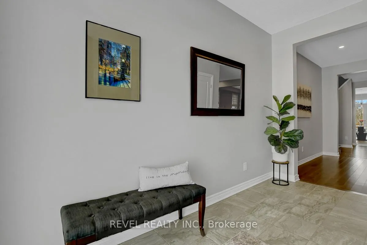 Photo 3 of 664 Eagle Crest Heights, Ottawa, Stittsville (North) — HOMEH