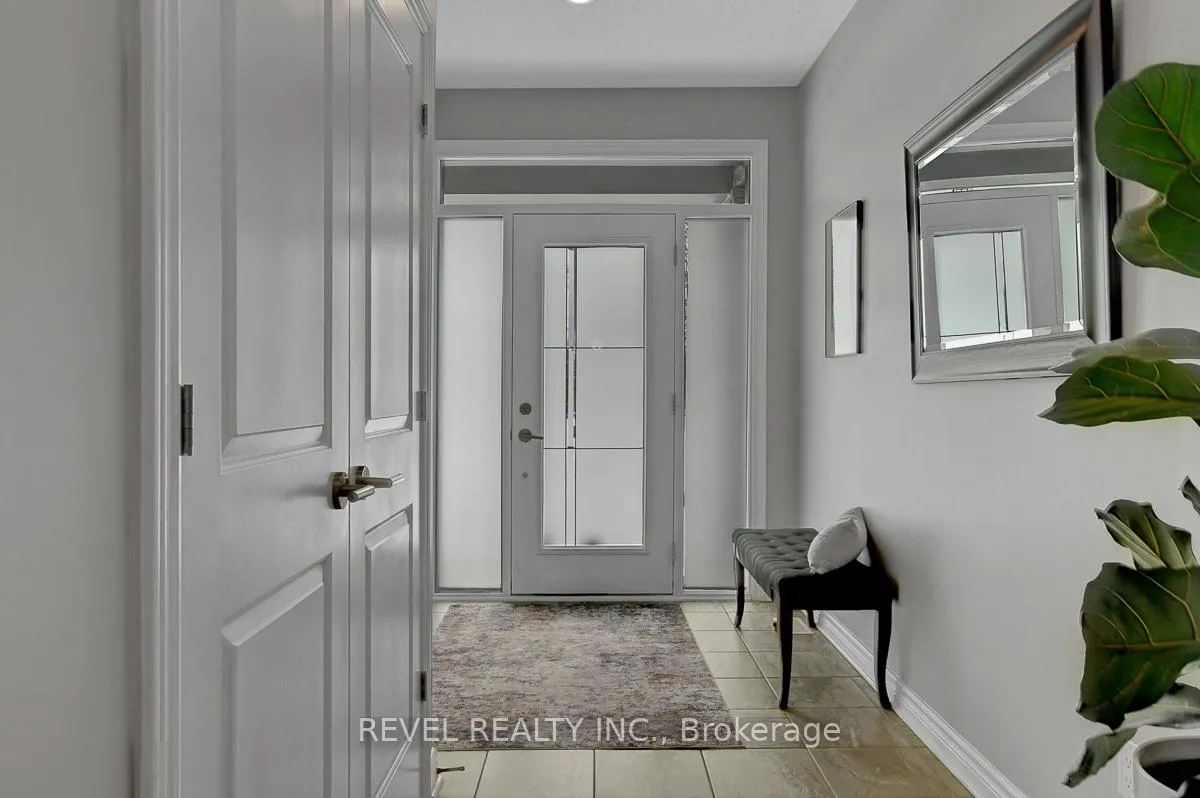 Photo 4 of 664 Eagle Crest Heights, Ottawa, Stittsville (North) — HOMEH