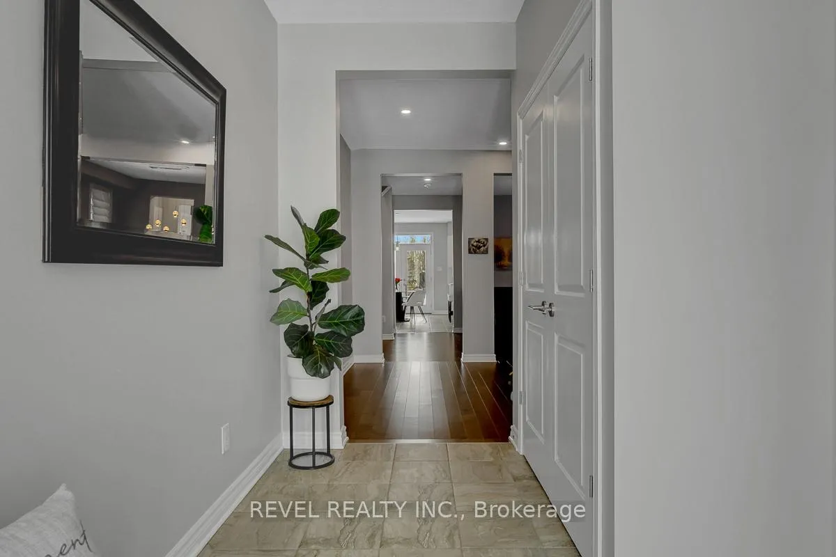 Photo 6 of 664 Eagle Crest Heights, Ottawa, Stittsville (North) — HOMEH