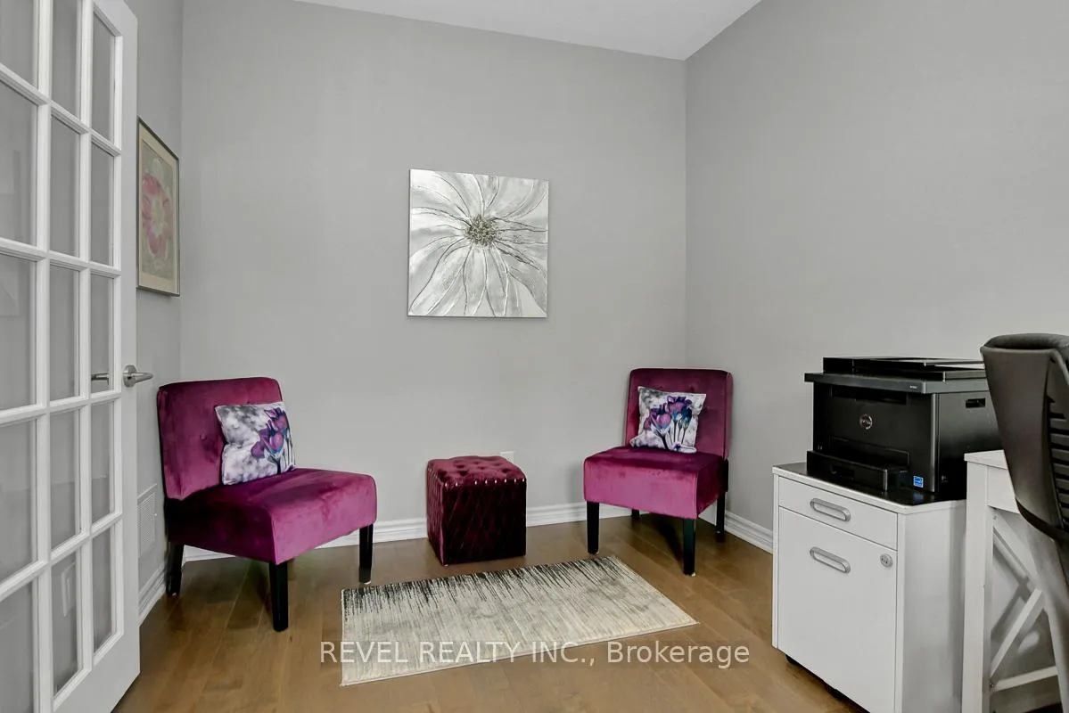 Photo 7 of 664 Eagle Crest Heights, Ottawa, Stittsville (North) — HOMEH