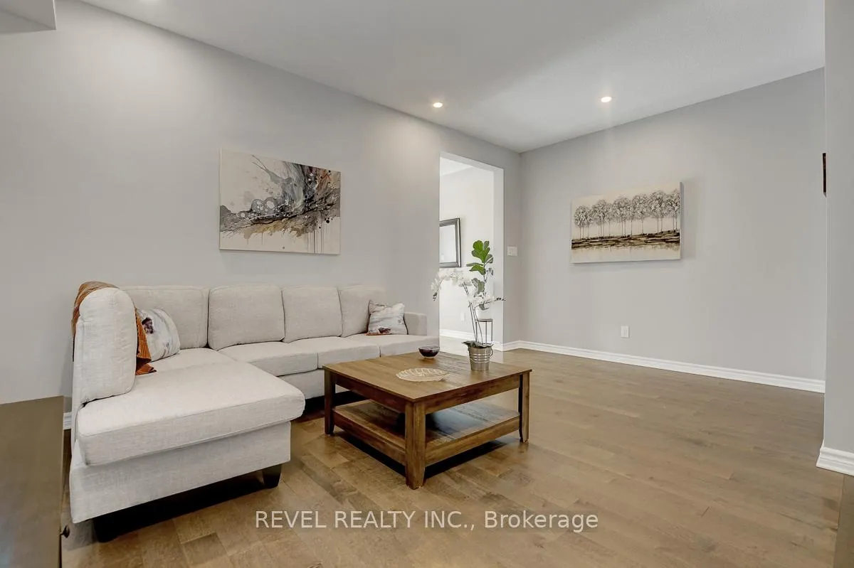 Photo 10 of 664 Eagle Crest Heights, Ottawa, Stittsville (North) — HOMEH