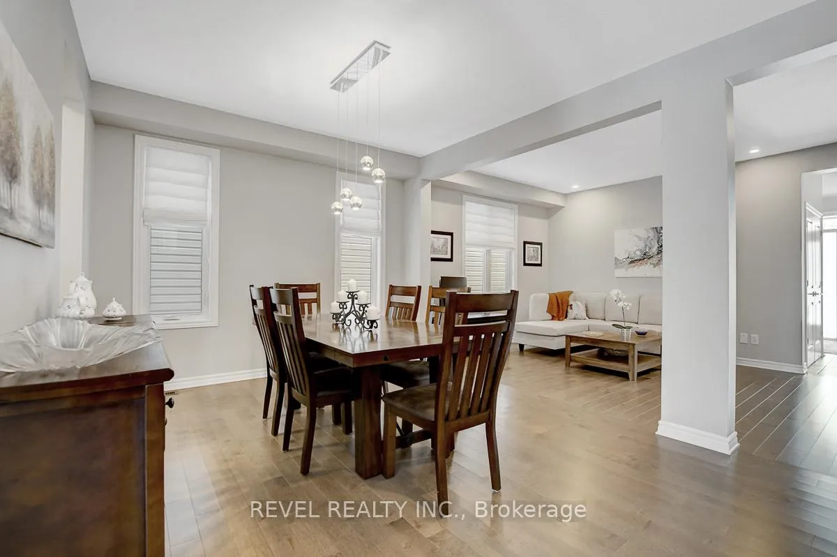 Photo 13 of 664 Eagle Crest Heights, Ottawa, Stittsville (North) — HOMEH