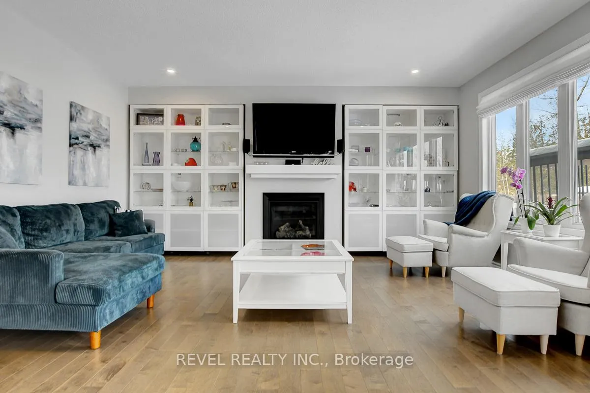 Photo 15 of 664 Eagle Crest Heights, Ottawa, Stittsville (North) — HOMEH