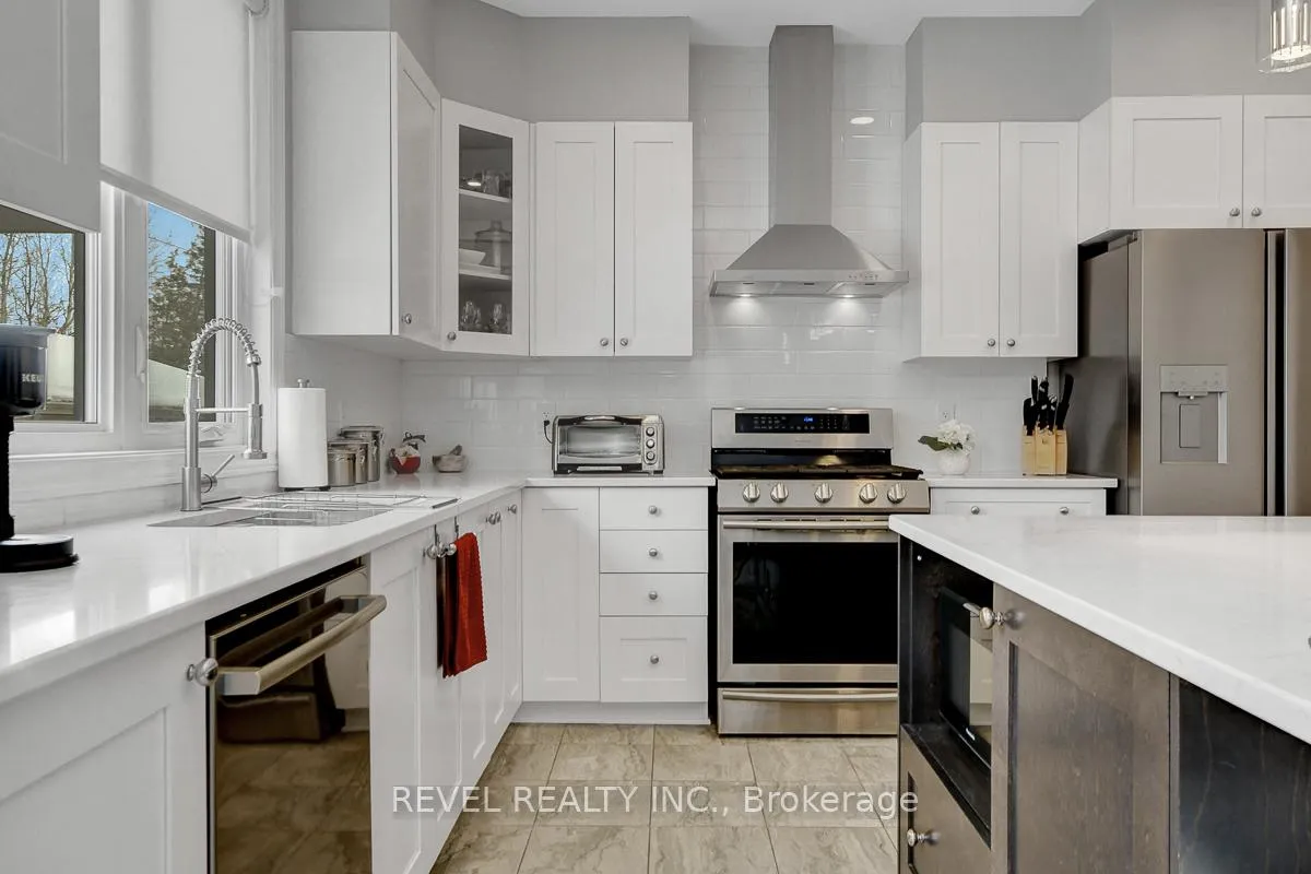 Photo 18 of 664 Eagle Crest Heights, Ottawa, Stittsville (North) — HOMEH