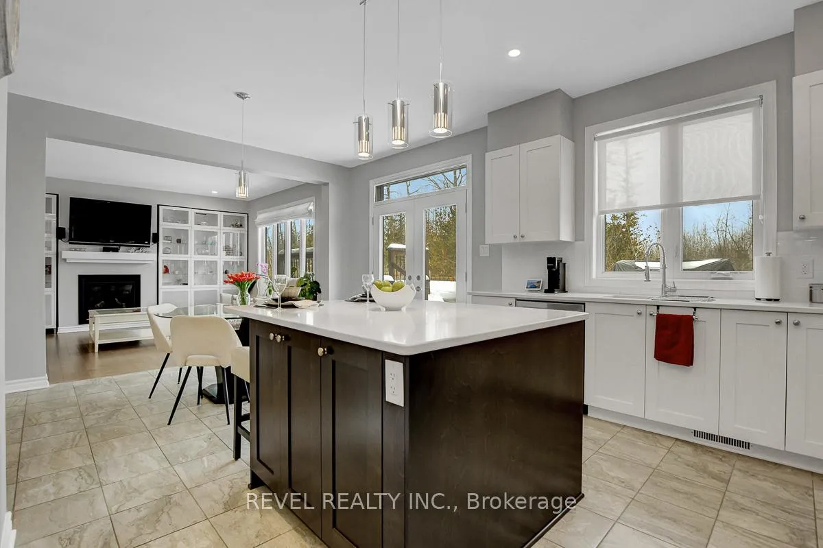 Photo 20 of 664 Eagle Crest Heights, Ottawa, Stittsville (North) — HOMEH