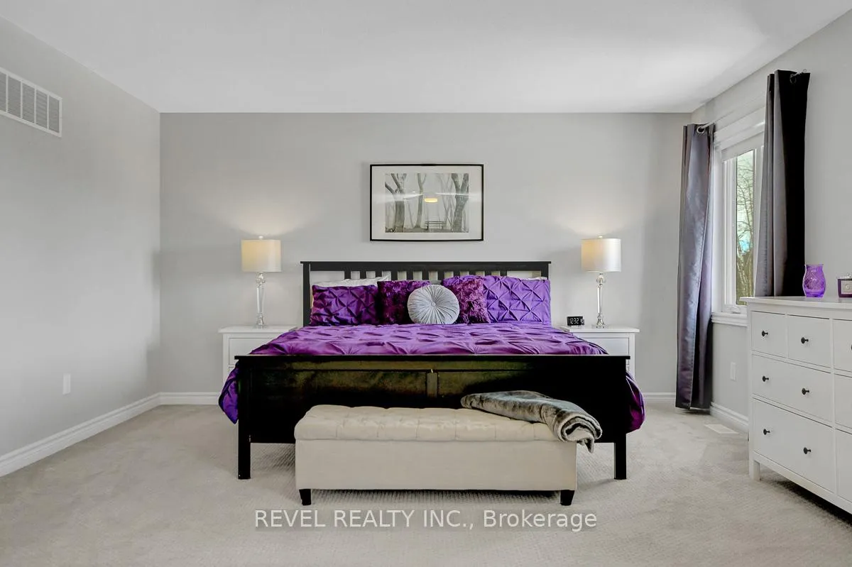 Photo 22 of 664 Eagle Crest Heights, Ottawa, Stittsville (North) — HOMEH