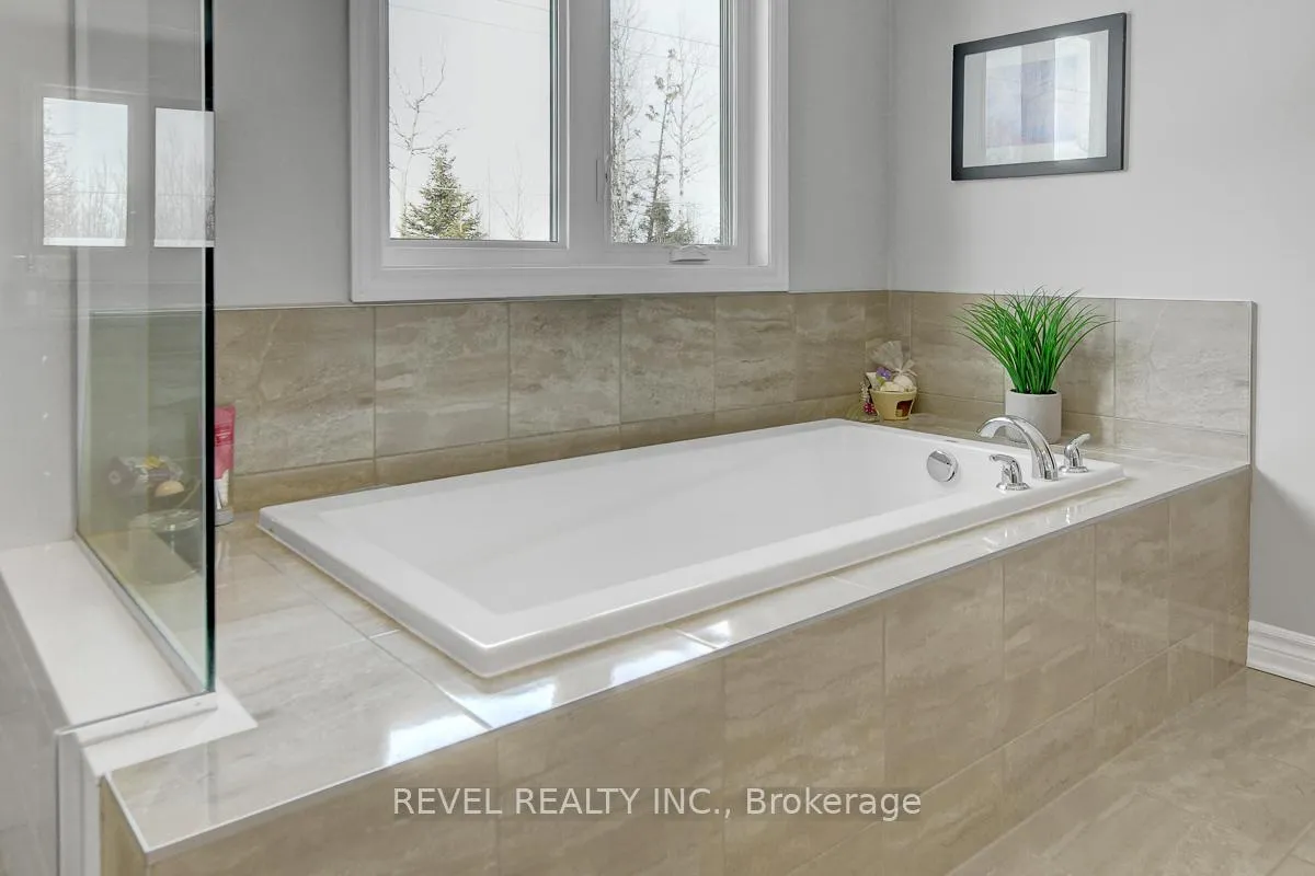 Photo 23 of 664 Eagle Crest Heights, Ottawa, Stittsville (North) — HOMEH