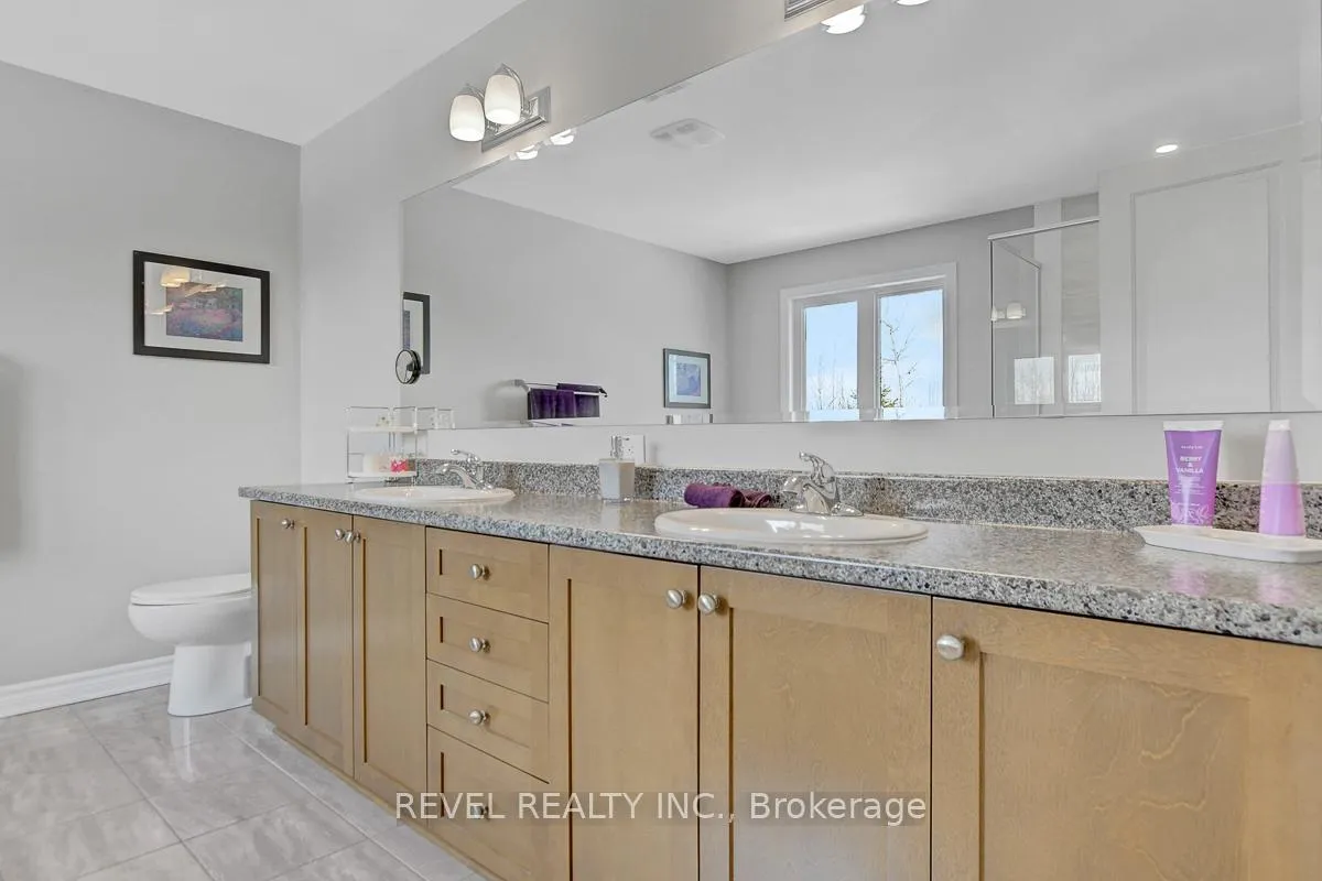 Photo 24 of 664 Eagle Crest Heights, Ottawa, Stittsville (North) — HOMEH