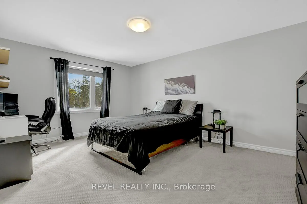 Photo 25 of 664 Eagle Crest Heights, Ottawa, Stittsville (North) — HOMEH