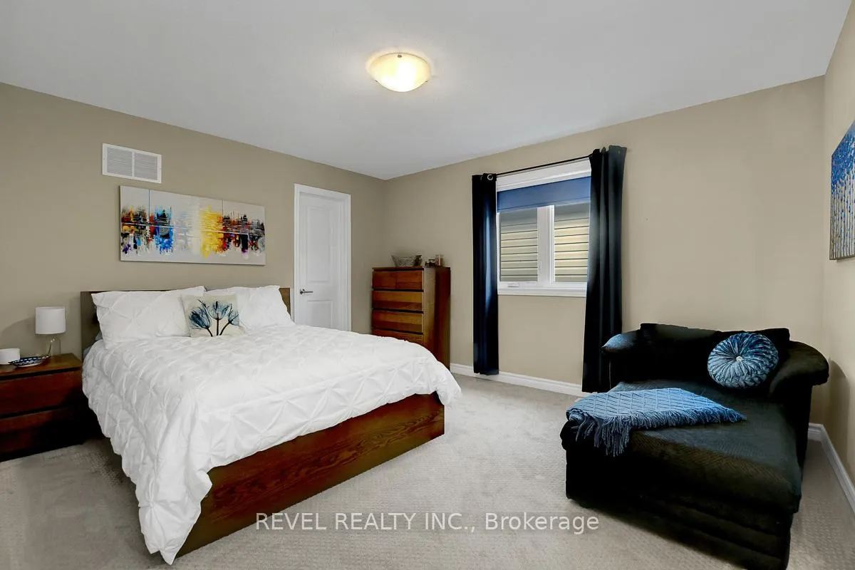 Photo 27 of 664 Eagle Crest Heights, Ottawa, Stittsville (North) — HOMEH