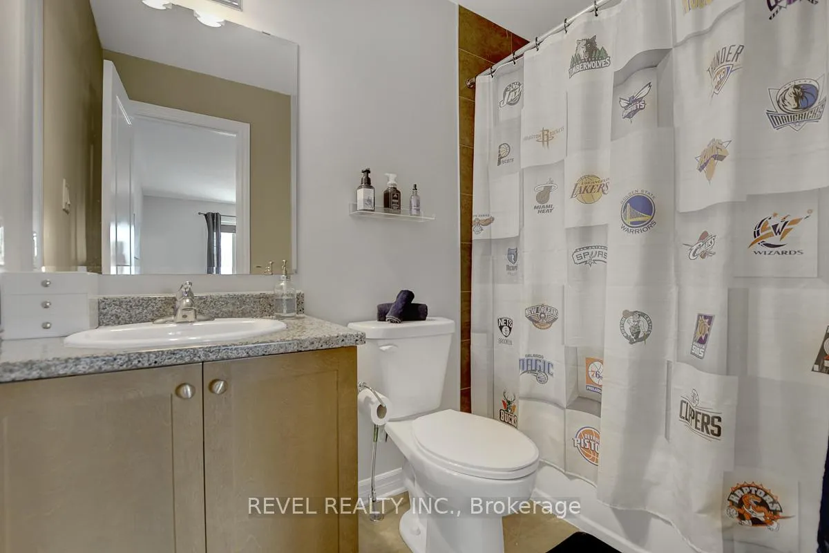 Photo 28 of 664 Eagle Crest Heights, Ottawa, Stittsville (North) — HOMEH