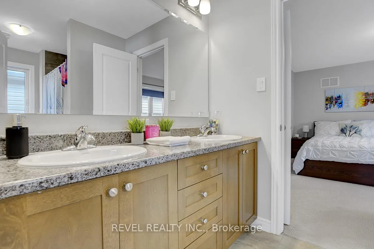 Photo 29 of 664 Eagle Crest Heights, Ottawa, Stittsville (North) — HOMEH